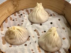 -小厨娘淮扬菜(江宁弘阳店)