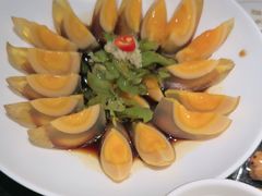 -辣尚瘾·烤鱼·新川菜(牡丹园直营店)