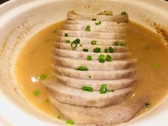 -武哥家·福建闽菜(东百元洪城店)