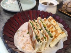 -紫泥369粗粮季(鼓楼店)
