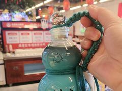 -成老灶火锅鸡(平山店)