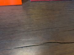 -健眺小海鲜(临海后山店)