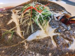 -人杰鱼乐轩(珠江路店)