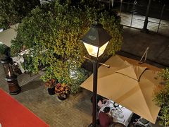 -金悦轩海鲜城(渔人码头店)