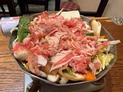 -王氏炉匠·烧鸟放题自助(三里屯店)