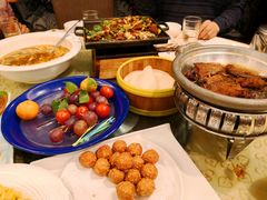 -大鸭梨(天通西苑店)