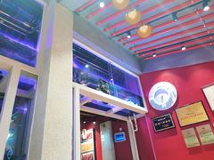 -鑫旺旺汤包(总店)