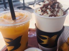 -BeauTea水仙(coco park店)