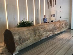 门面-EN SPACE恩空间