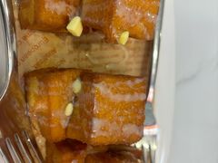 -粤皇茶餐厅(三元里店)