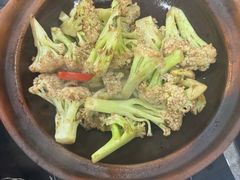 -新榕记滨江壹號