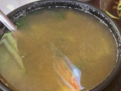 -兴隆海鲜菜馆