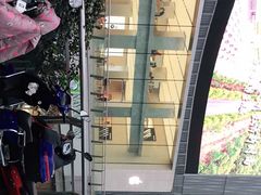 -Apple零售店(玄武湖店)