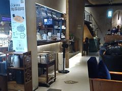 -陶享时光西餐·下午茶(信河街店)