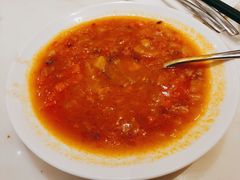 -石板街港澳冰室(天环店)