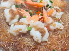 -廖川菜(金虹桥店)