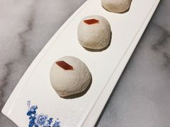 -海碗居(王府井店)