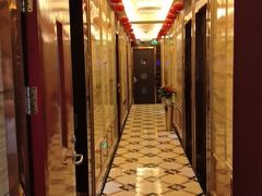 -雲际仙境足浴·影院式·养生·SPA(火车站店)