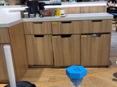 -金掌勺锅包肉(华润万象城店)