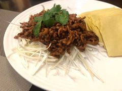 -麦香坊(伏波山店)