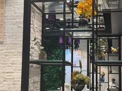 -天都火锅酒楼(虹梅南路店)