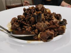 -春天来了(印象新天地店)
