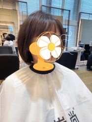 -崇尚GAVIN STYLE