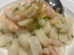 -大鸭梨烤鸭(顺义石园店)