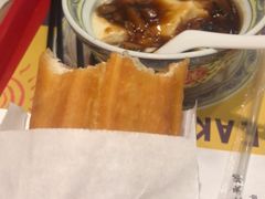 -和合谷(长虹桥店)