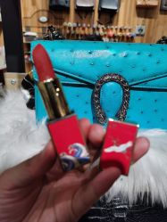 -吾行DIY手工坊(壹方北馆店)