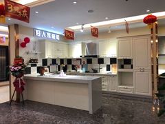 -宅天下装饰·匠心筑家(春熙店)