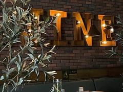 -薇酌饮·陕西菜(南门外店)