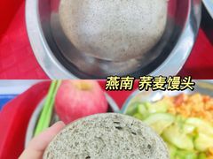 -农园餐厅(北京大学店)