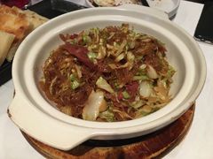 -106餐厅(山水文园店)