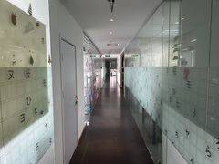 -樱花国际日语(徐家汇中心)