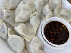 -渔家乐小海鲜(皇姑店)