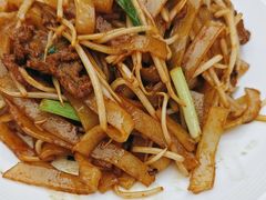 -桂大叔·砂锅粥·家传闽粤菜(县西巷店)