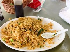 -红月湾海鲜饭店•沙滩海景(双月湾店)