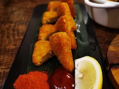 -沃野Oii(青年湖店)