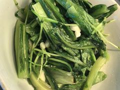 -巡湘记·乡野湖南菜(周浦万达店)