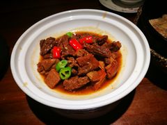 -意满花千醉(金茂览秀城店)