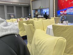 -小榄公饭店·岭南庭院餐厅(民安北路店)