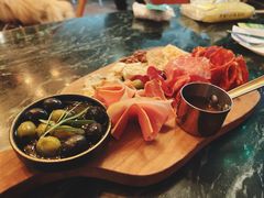 -the rug 飞毯 (朝阳公园店)