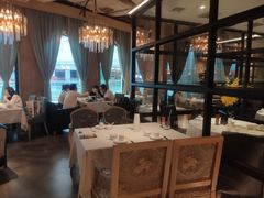 -麓湘小镇(开福万达广场店)