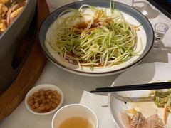 -徽珍源(龙茗路店)