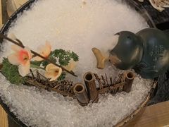 -晓宇重庆火锅(西安荟聚店)