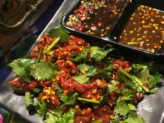 -醉烧膘·烧烤夜宵王(总店)