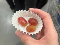 -山姆会员商店(邻瑞广场店)
