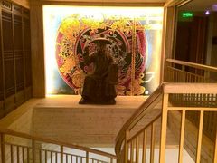 -阿斯牛牛·凉山菜(新会展店)
