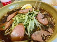-石老头关东饺子王·东北菜(嘉华鑫城店)